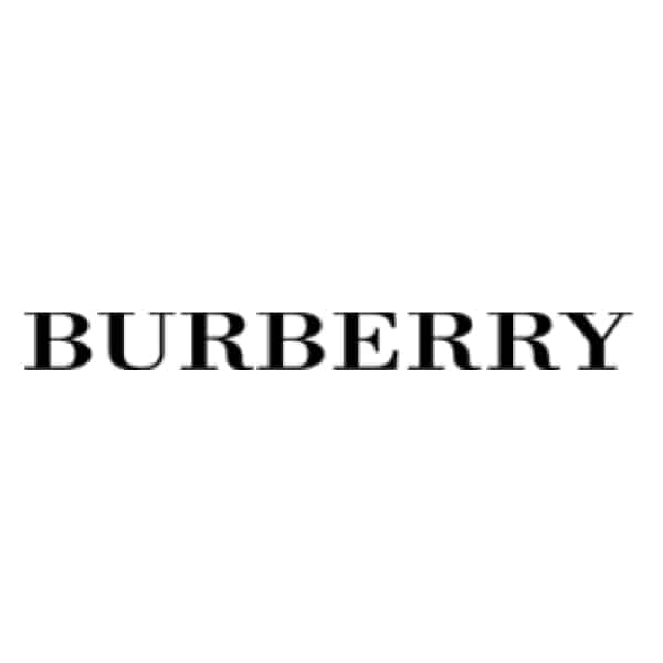 Burberry LTD