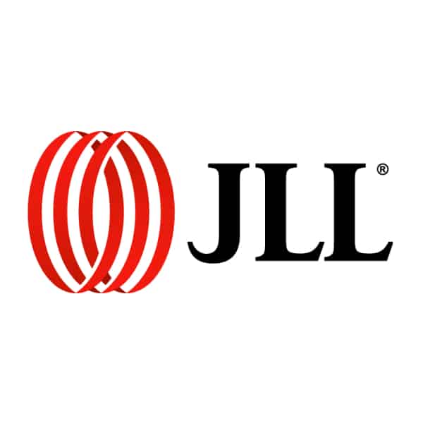 JLL Owner's Representative