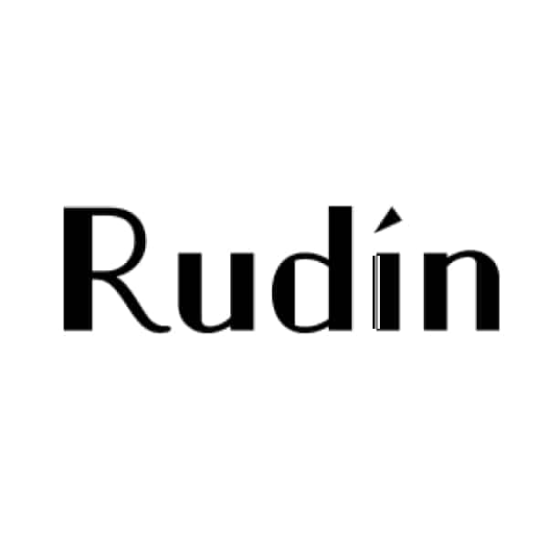 Rudin Management Company